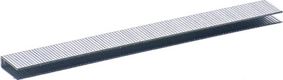 

Скобы, SN4050-1.05x1.25мм-5.7x16.0 / 8641926