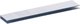 Скобы Fubag SN4050-1.05x1.25мм-5.7x25.0 / 8641920 (5000шт) - 