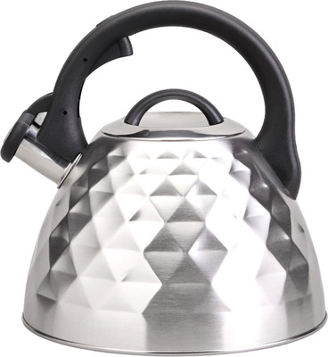 

Чайник со свистком, 940-032