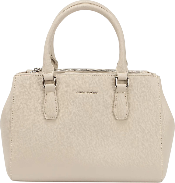 Сумка David Jones 823-CM7111H-AMK