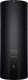Вытяжка коробчатая Maunfeld Lee Light Isla 35 Sensor  (черный) - 