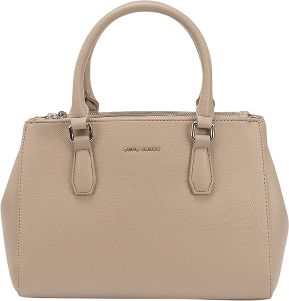 Сумка David Jones 823-CM7111H-SPT