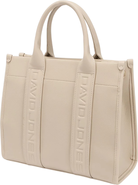 Сумка David Jones 823-CM7172H-AMK