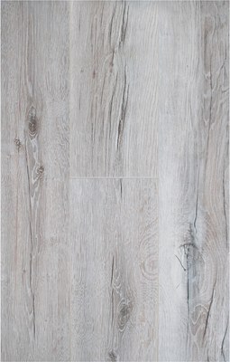 Ламинат Kastamonu ArtFloor Дуб Фрост AF33TV-554 - 