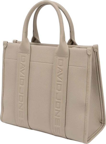 Сумка David Jones 823-CM7172H-MTK