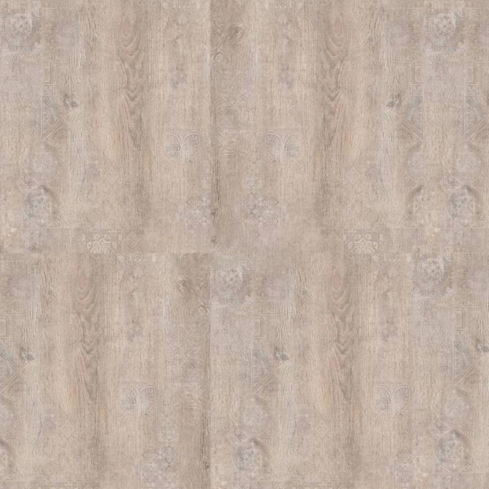 Ламинат Kastamonu Floorpan ColorBlock Мрамор Палладино CB33VV-FP1202