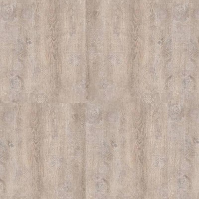 Ламинат Kastamonu Floorpan ColorBlock Мрамор Палладино CB33VV-FP1202 - 