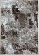 Ковер Витебские ковры Эспрессо Прямоугольник f8105 a2 (1x2) - 