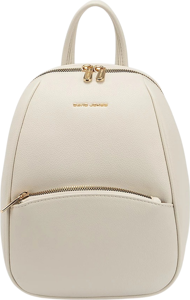 Рюкзак David Jones 823-CM7325-CCC