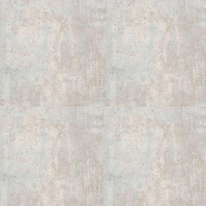 Ламинат Kastamonu Floorpan ColorBlock Белое Олово CB33VV-FP1204