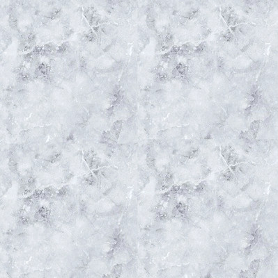 Ламинат Kastamonu Floorpan ColorBlock Мрамор Арабескат CB33VV-FP1206 -