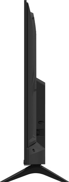 Телевизор BQ 42’’ 42F07B (черный)
