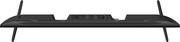 Телевизор BQ 42’’ 42F07B (черный)