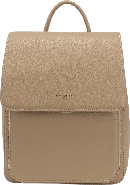 Рюкзак David Jones 823-CM7263H-TTP
