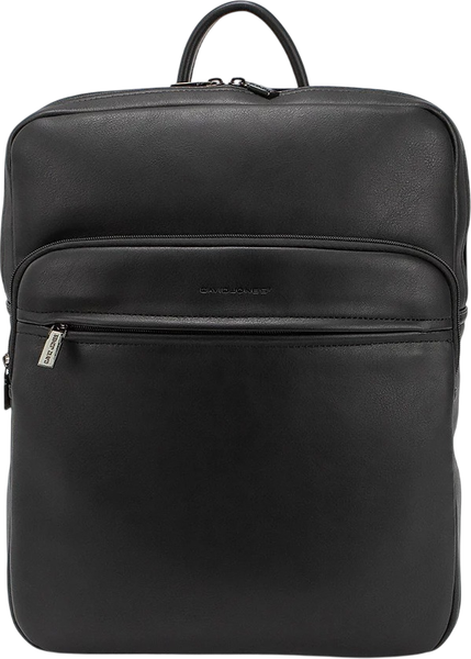 Рюкзак David Jones 823-694408-BLK