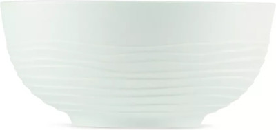 Салатник Decor de table Волна / DDT-4207 (мятный) - 