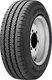 Летняя легкогрузовая шина Hankook Radial RA08 195/70R15C 104/102R - 