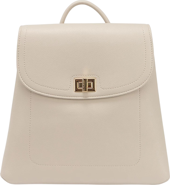 Рюкзак David Jones 823-CM7349-AMK