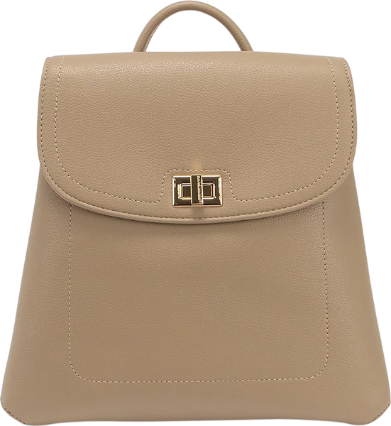 Рюкзак David Jones 823-CM7349-TTP