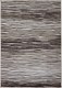Ковер Витебские ковры Эспрессо Прямоугольник f8133 a5 (1x2) - 