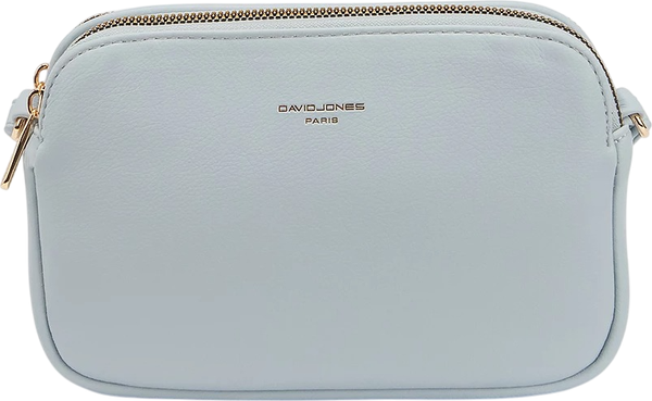 Сумка David Jones 823-CM7335-STB
