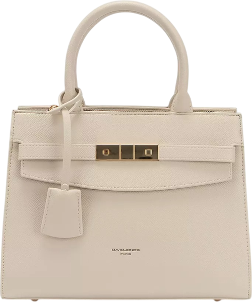 Сумка David Jones 823-CM7348-AMK