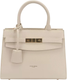Сумка David Jones 823-CM7348-AMK (молочный) - 