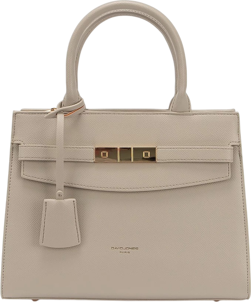 Сумка David Jones 823-CM7348-MTK