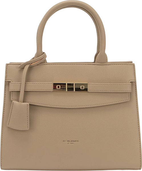Сумка David Jones 823-CM7348-TTP