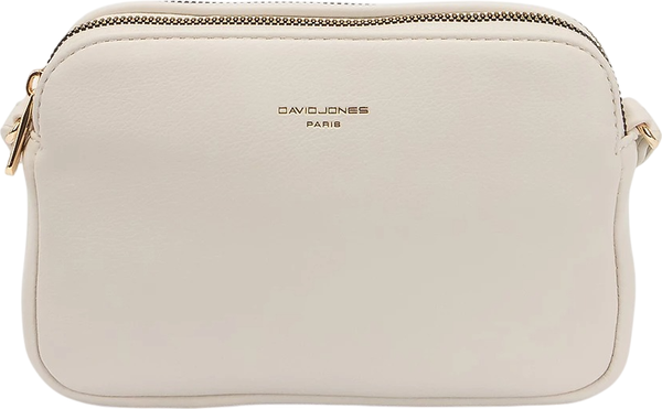 Сумка David Jones 823-CM7335-CCC