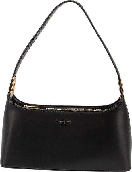 Сумка David Jones 823-CM7379-BLK