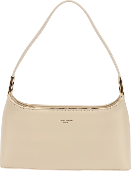 Сумка David Jones 823-CM7379-CCC