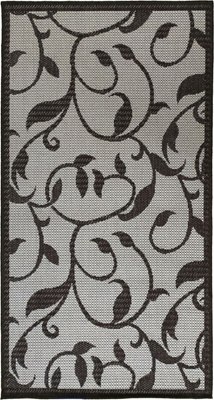 

Циновка, Прямоугольник sz1110 a2 11