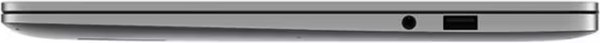 Ноутбук Honor MagicBook X14 Plus 2025 FRB-X (5301ALWA)