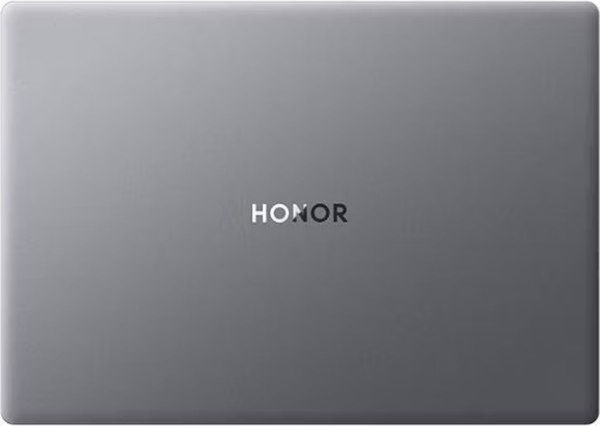 Ноутбук Honor MagicBook X14 Plus 2025 FRB-X (5301ALWA)