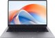 Ноутбук Honor MagicBook X14 Plus 2025 FRB-X (5301ALWA) - 