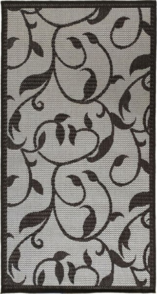 Циновка Витебские ковры Прямоугольник sz1110 a2 11