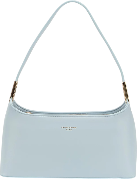Сумка David Jones 823-CM7379-STB