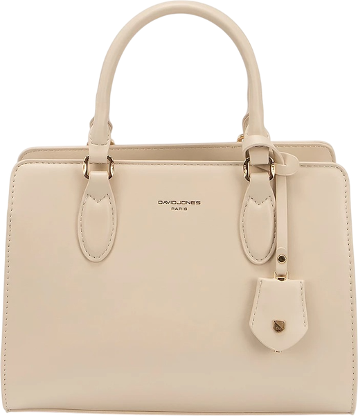 Сумка David Jones 823-CM7380-CCC