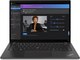 Ноутбук Lenovo ThinkPad T14 Gen 4 (21HESGC300) - 