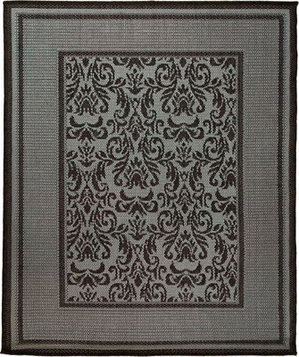 

Циновка, Прямоугольник sz1805 c1 11