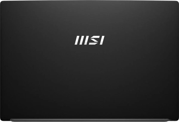 Ноутбук MSI Modern 15 B7M-462XBY (9S7-15HK12-462)
