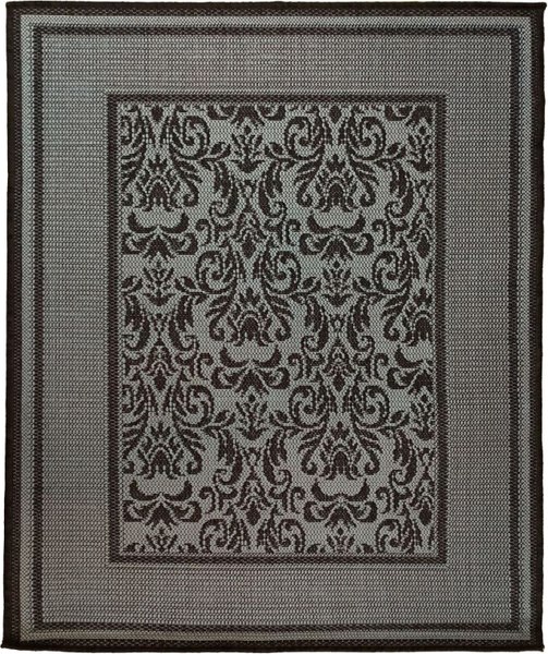 Циновка Витебские ковры Прямоугольник sz1805 c1 11