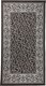 Циновка Витебские ковры Прямоугольник sz2232 c1 11 (1.2x1.7) - 