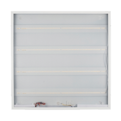 

Панель светодиодная, PPL 595/U-E1 Prisma 36w 4000K / 5050068