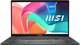Ноутбук MSI Modern 15 F13MG-487XBY (9S7-15S121-487) - 