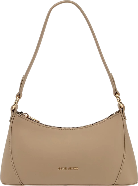 Сумка David Jones 823-CM7321-TTP
