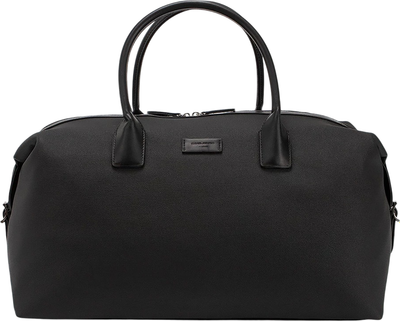 

Сумка, 823-CM7420-BLK