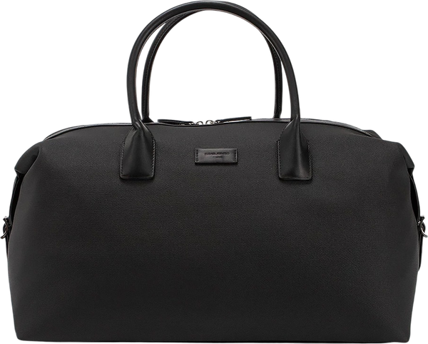 Сумка David Jones 823-CM7420-BLK