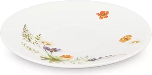 Чайный набор Decor de table Эгоист Полевые цветы / CL-FS00563J %rs_city_gde%